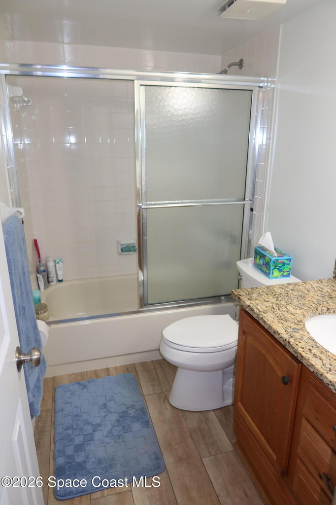 2700 N Highway A1a - Photo 13