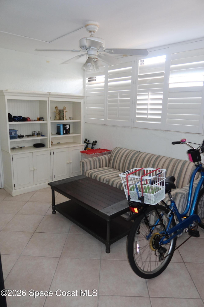 2700 N Highway A1a - Photo 11