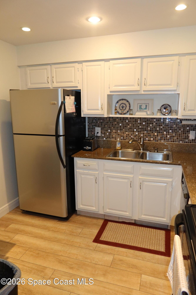 2700 N Highway A1a - Photo 1