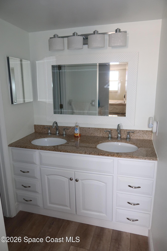 2700 N Highway A1a - Photo 8