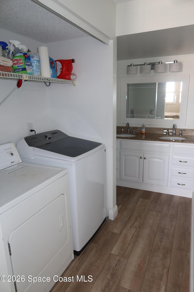 2700 N Highway A1a - Photo 10
