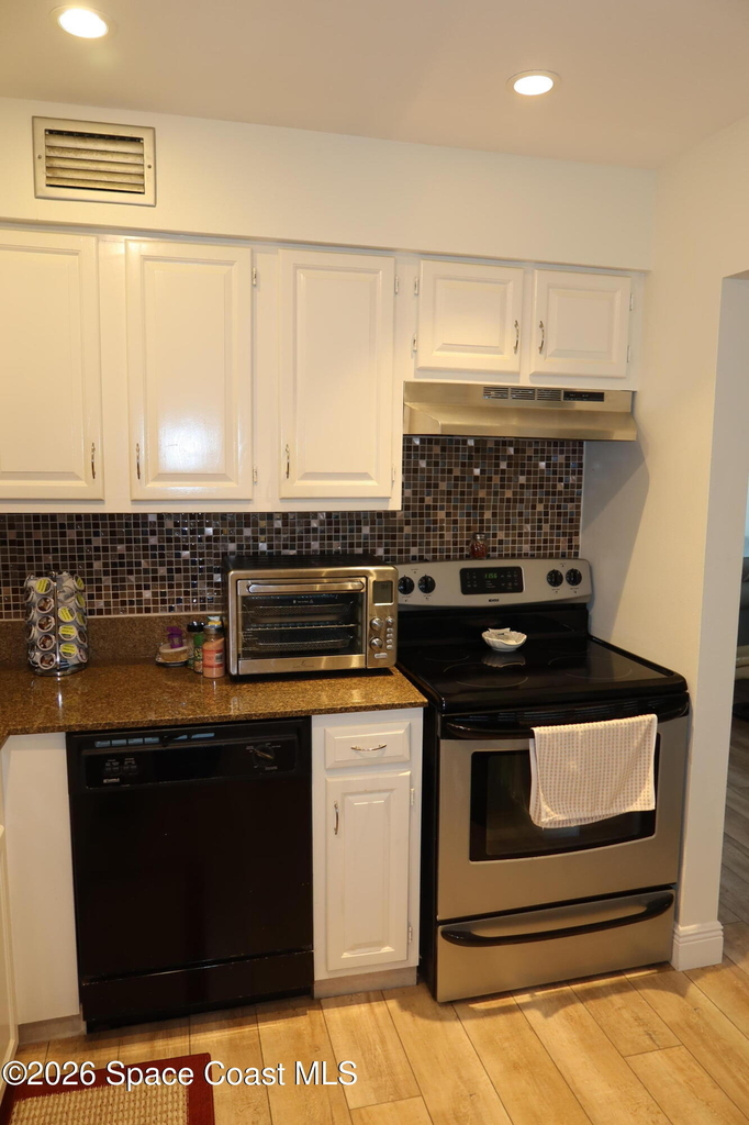 2700 N Highway A1a - Photo 2