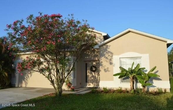 5656 Indigo Crossing Drive - Photo 0