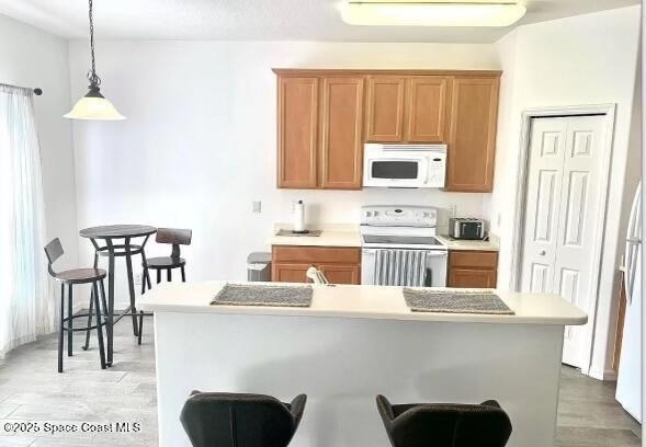 5656 Indigo Crossing Drive - Photo 3