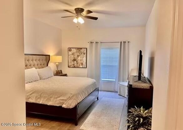 5656 Indigo Crossing Drive - Photo 8