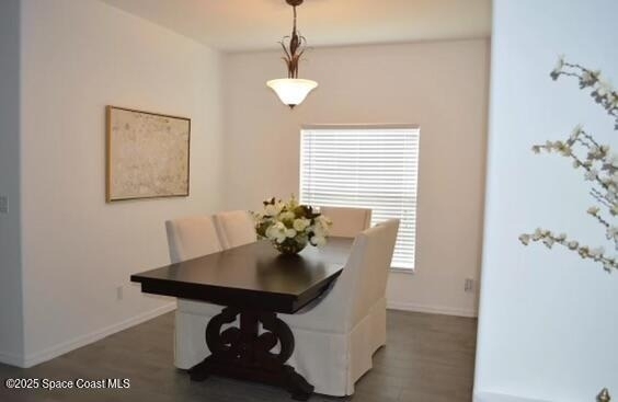 5656 Indigo Crossing Drive - Photo 4
