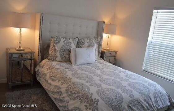 5656 Indigo Crossing Drive - Photo 9