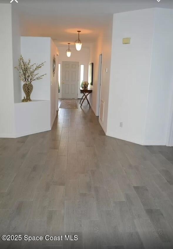 5656 Indigo Crossing Drive - Photo 6