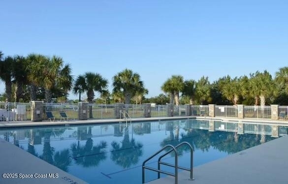 5656 Indigo Crossing Drive - Photo 12