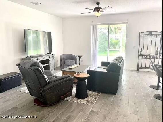 5656 Indigo Crossing Drive - Photo 2