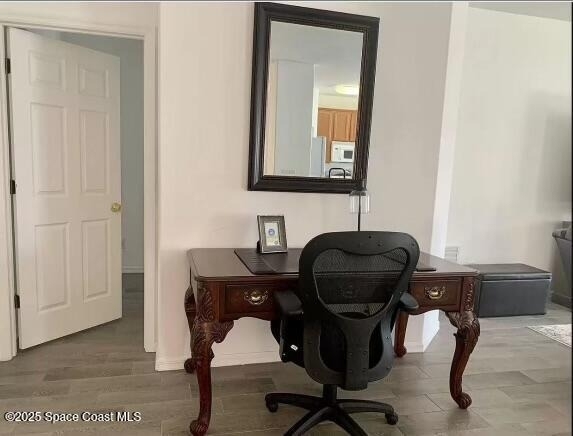5656 Indigo Crossing Drive - Photo 5