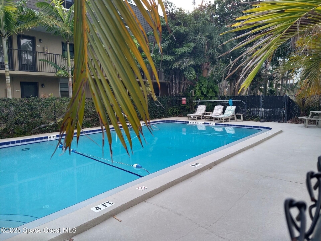 1020 Pinetree Drive - Photo 28