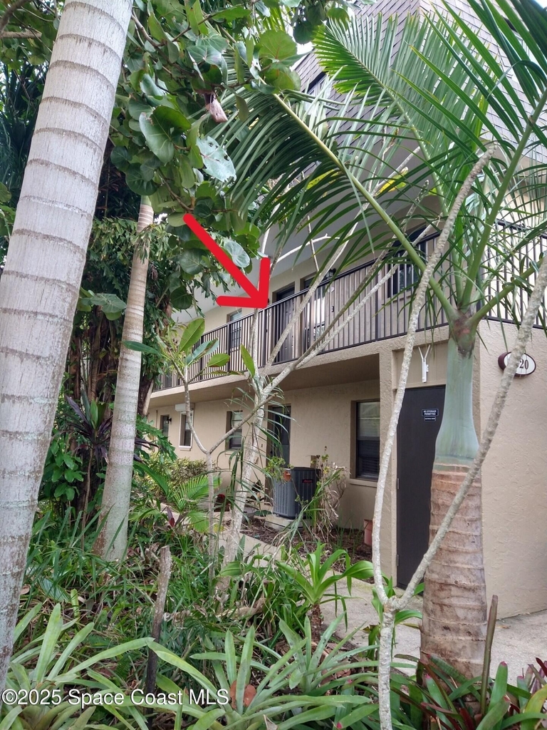 1020 Pinetree Drive - Photo 27