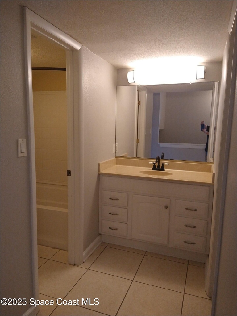1020 Pinetree Drive - Photo 23