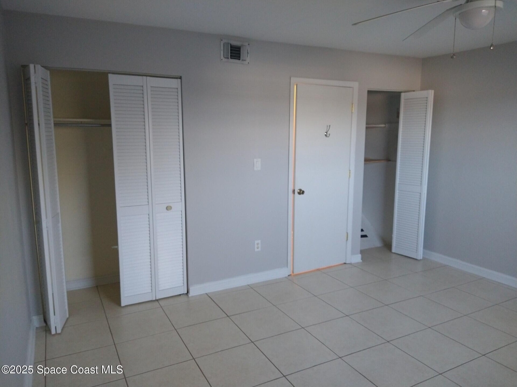 1020 Pinetree Drive - Photo 19