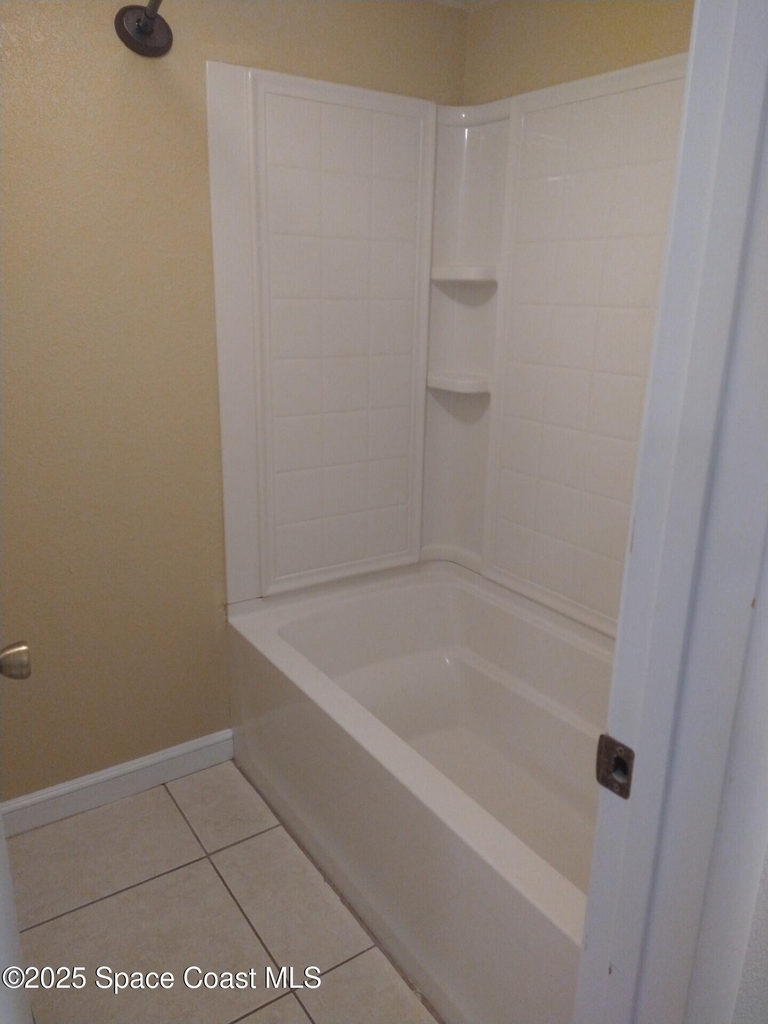 1020 Pinetree Drive - Photo 24