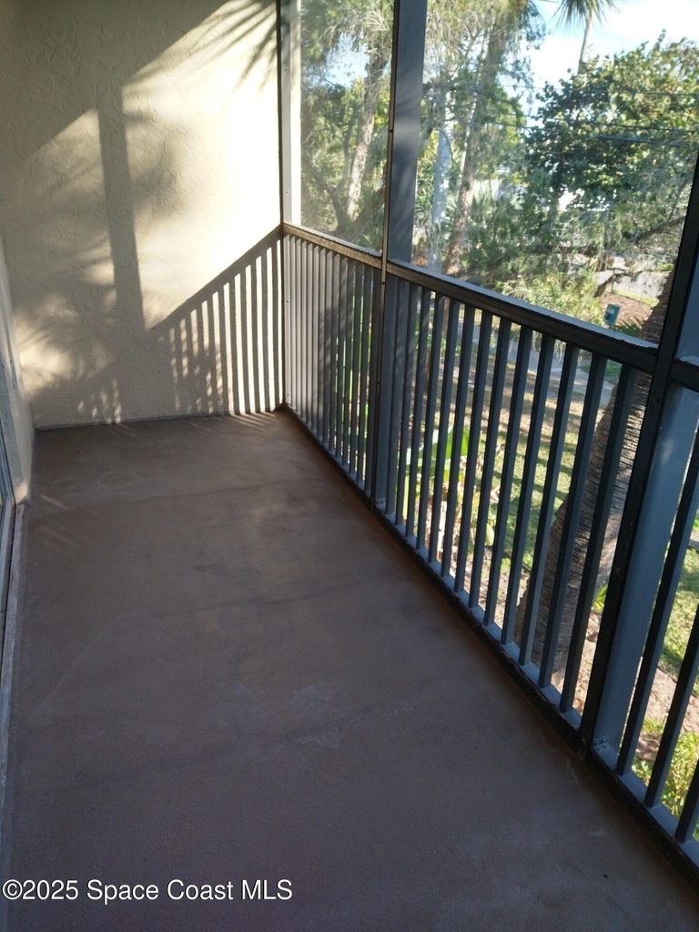 1020 Pinetree Drive - Photo 14