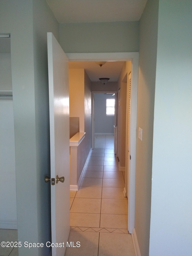 1020 Pinetree Drive - Photo 15