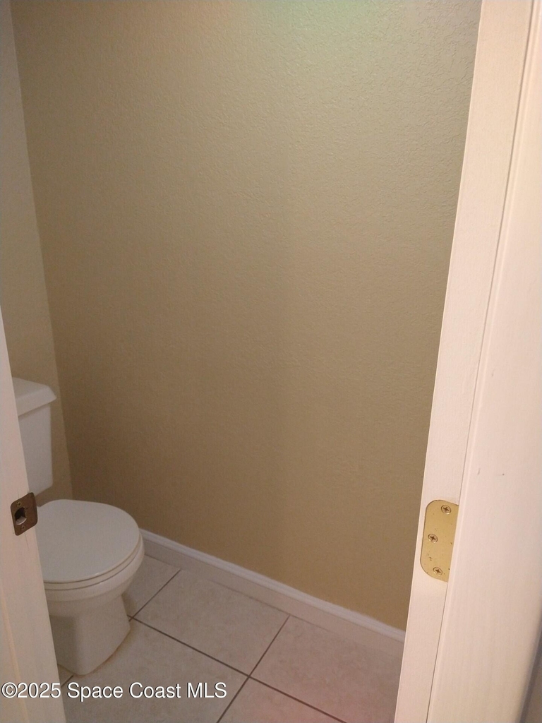 1020 Pinetree Drive - Photo 25