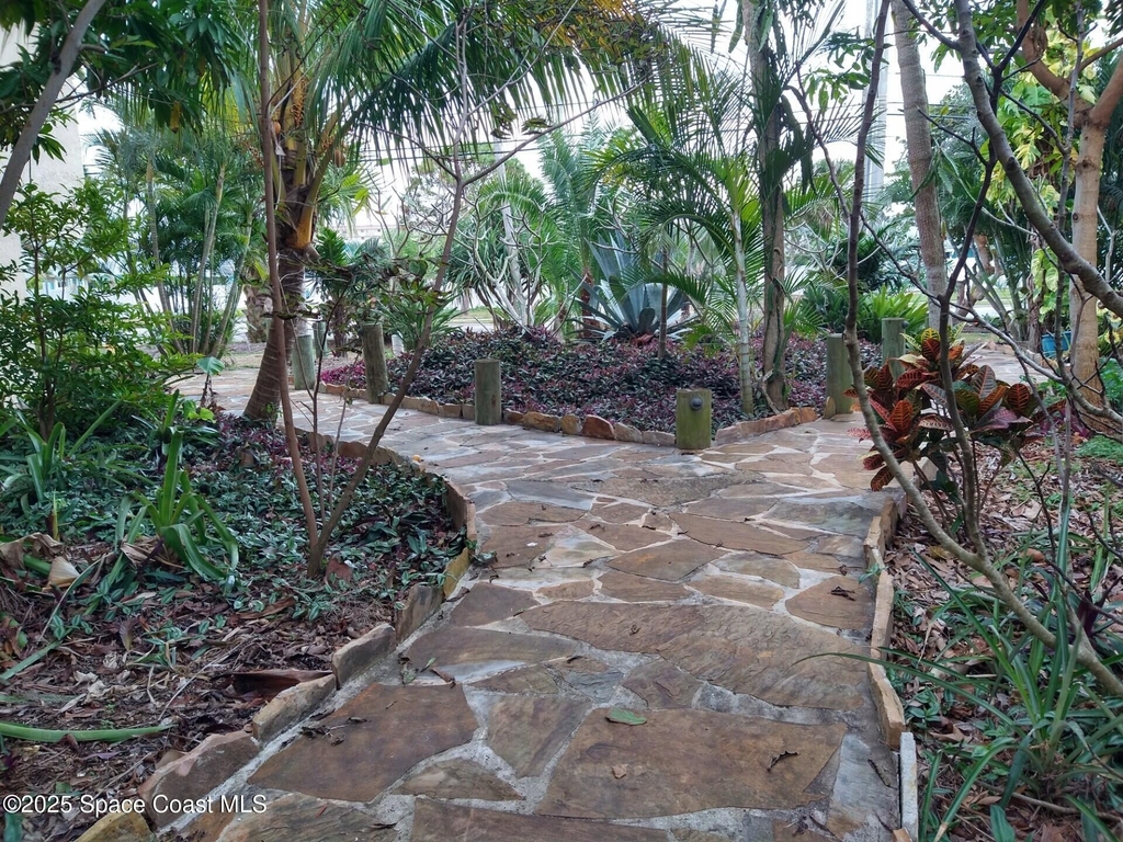 1020 Pinetree Drive - Photo 31
