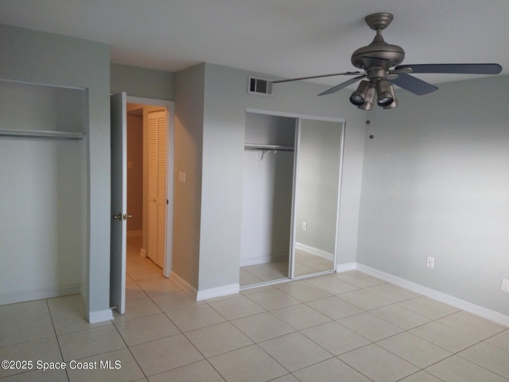 1020 Pinetree Drive - Photo 17