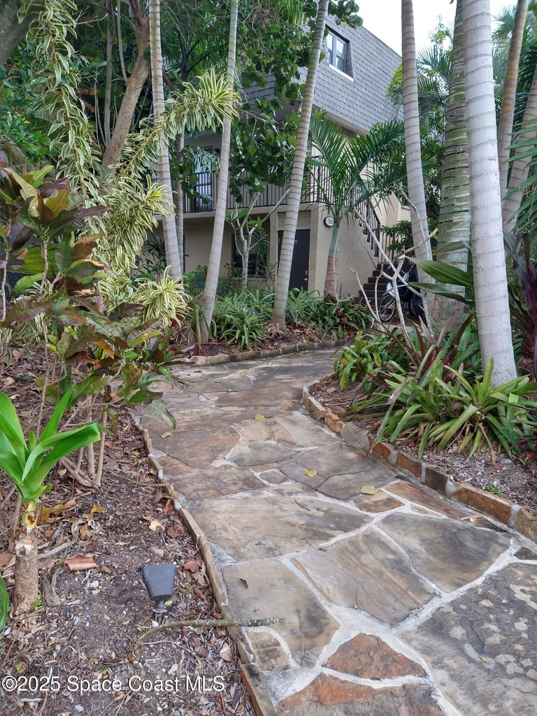 1020 Pinetree Drive - Photo 26