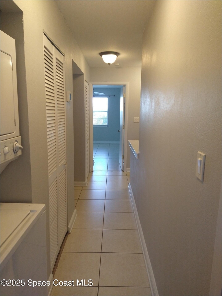 1020 Pinetree Drive - Photo 22