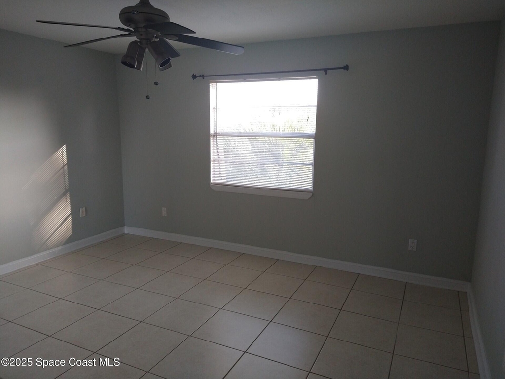 1020 Pinetree Drive - Photo 16