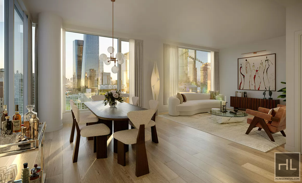 West 43rd Street - Photo 0
