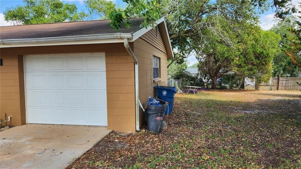 4518 Yorkshire Avenue - Photo 3