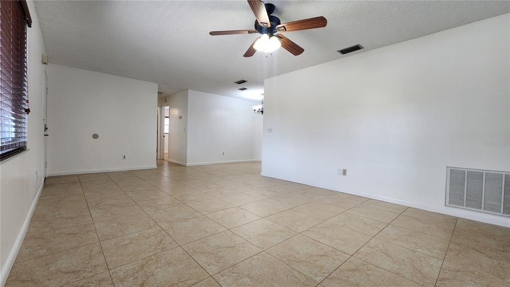 4518 Yorkshire Avenue - Photo 8