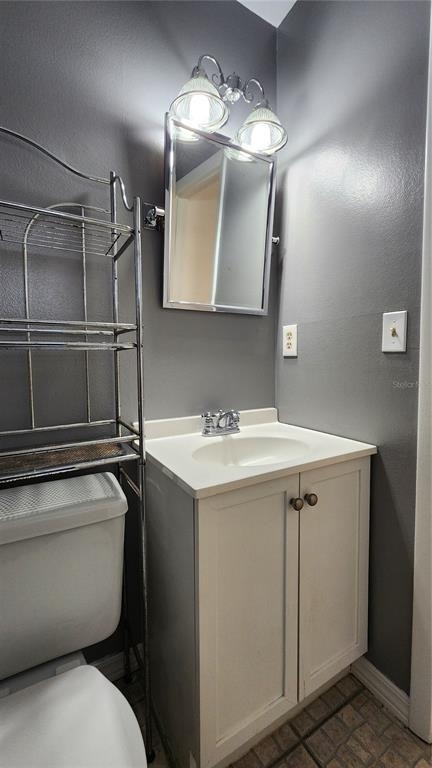 4518 Yorkshire Avenue - Photo 35
