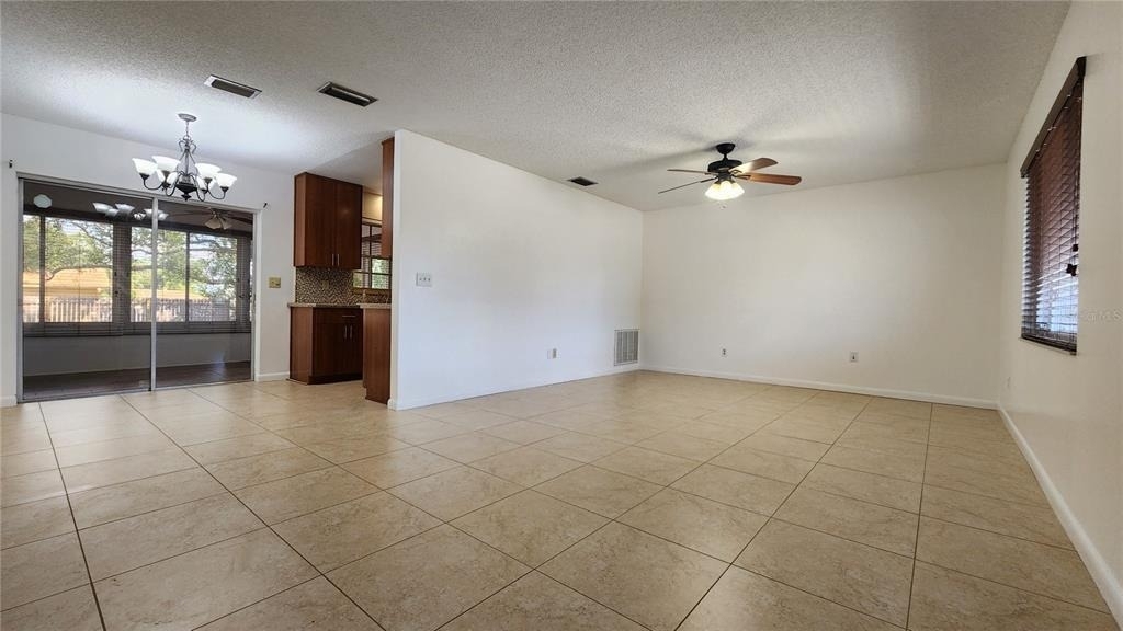4518 Yorkshire Avenue - Photo 7