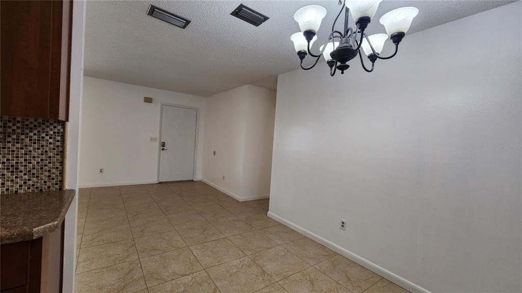 4518 Yorkshire Avenue - Photo 18