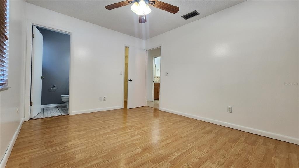 4518 Yorkshire Avenue - Photo 31