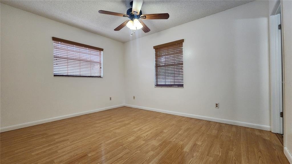 4518 Yorkshire Avenue - Photo 30