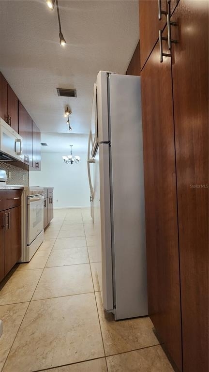 4518 Yorkshire Avenue - Photo 13