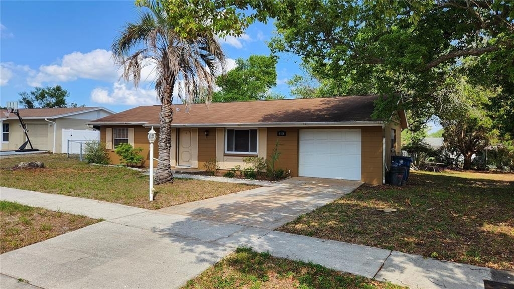 4518 Yorkshire Avenue - Photo 1