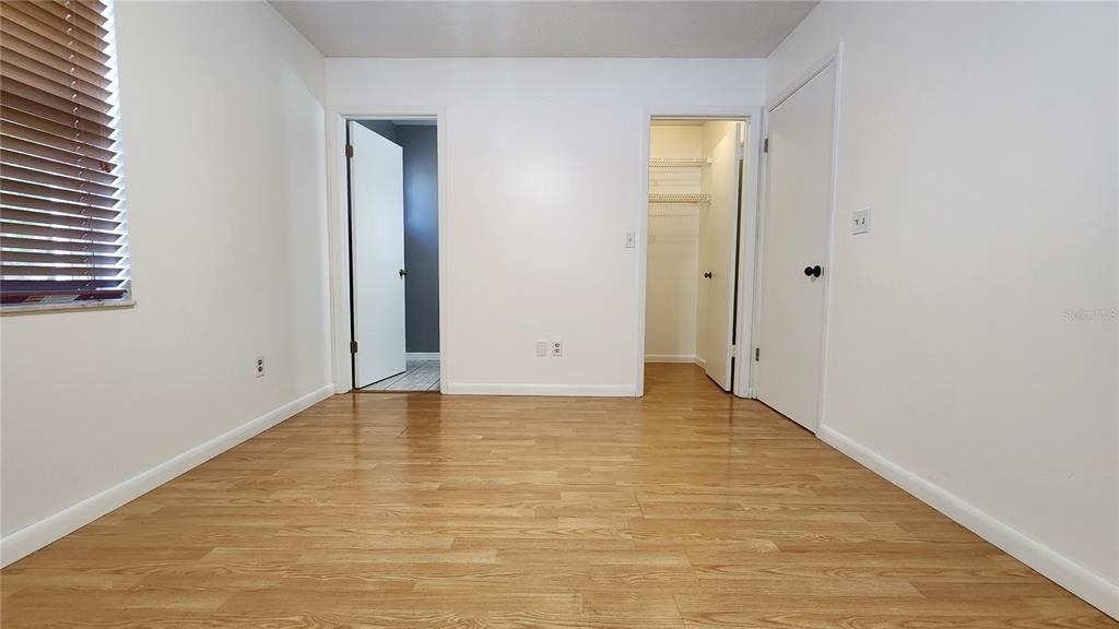 4518 Yorkshire Avenue - Photo 32