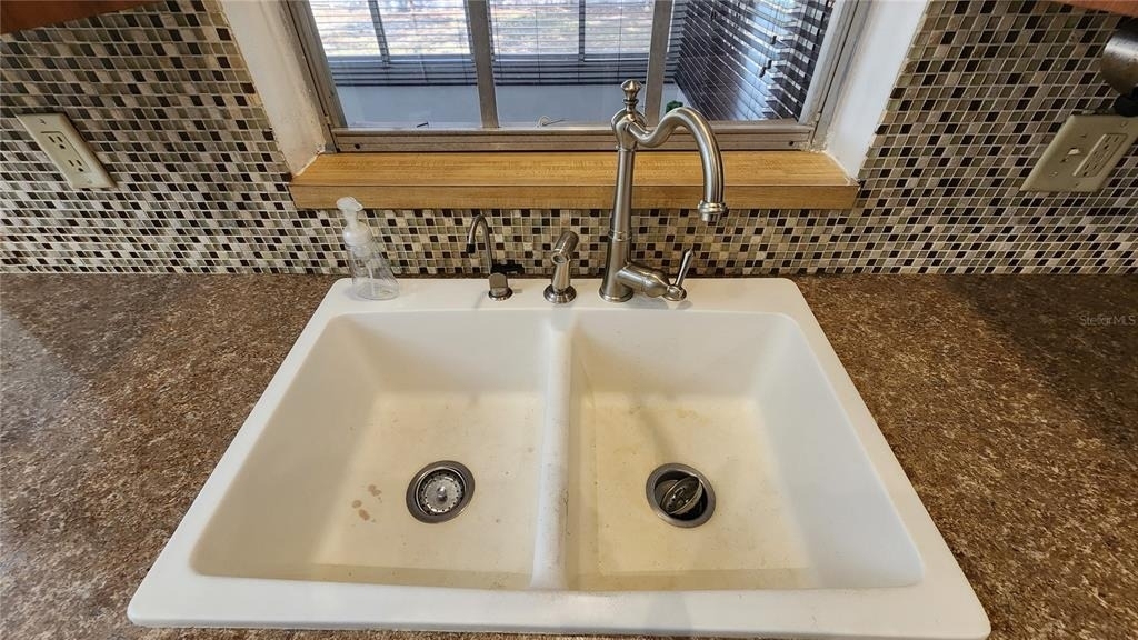 4518 Yorkshire Avenue - Photo 17