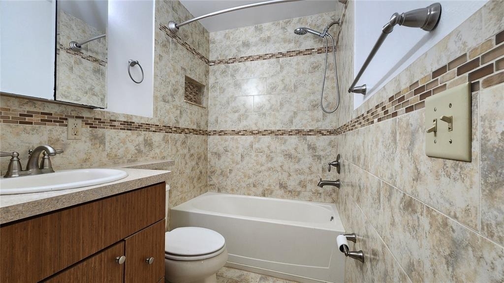 4518 Yorkshire Avenue - Photo 26