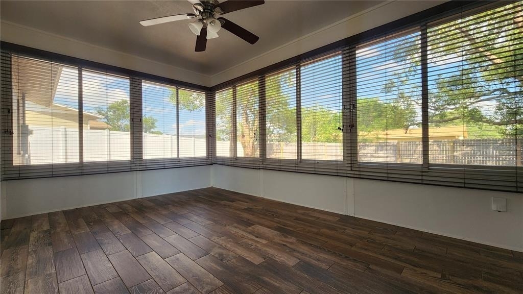 4518 Yorkshire Avenue - Photo 20