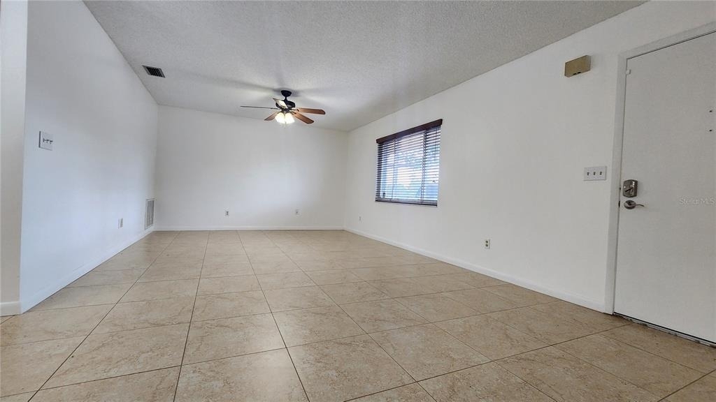 4518 Yorkshire Avenue - Photo 24