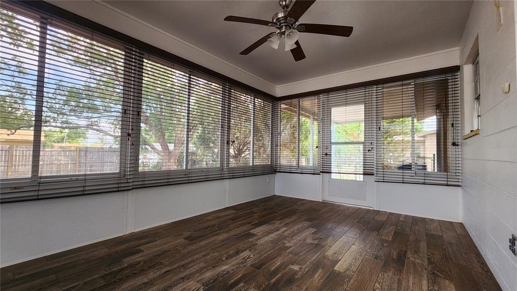 4518 Yorkshire Avenue - Photo 21