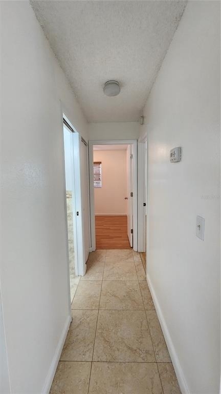 4518 Yorkshire Avenue - Photo 25