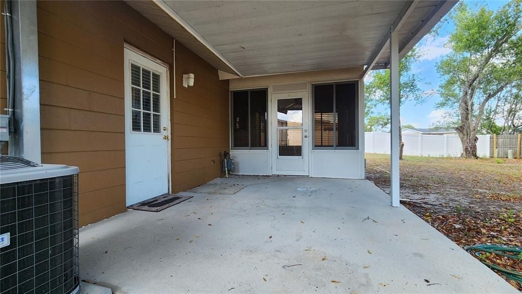 4518 Yorkshire Avenue - Photo 23