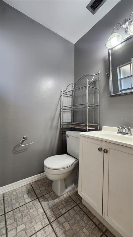4518 Yorkshire Avenue - Photo 34