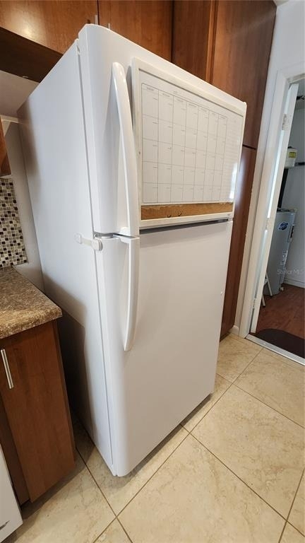 4518 Yorkshire Avenue - Photo 16