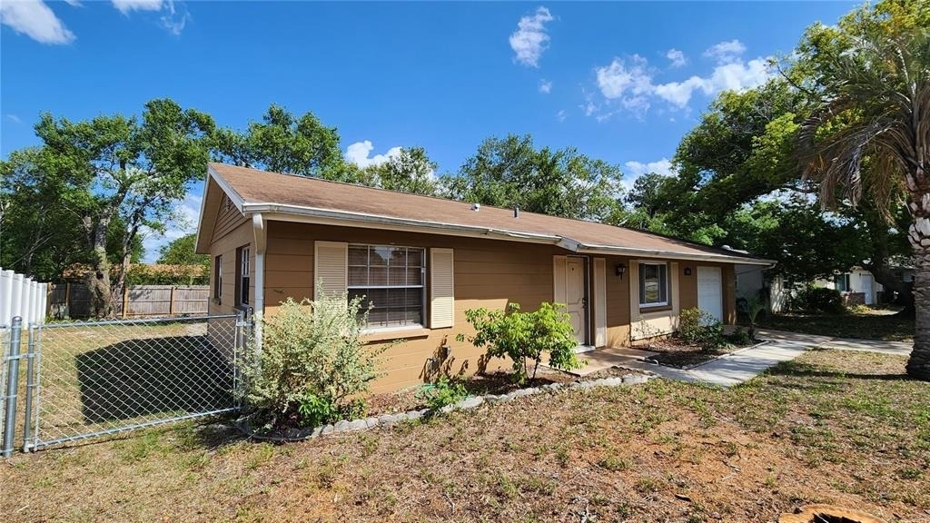 4518 Yorkshire Avenue - Photo 6