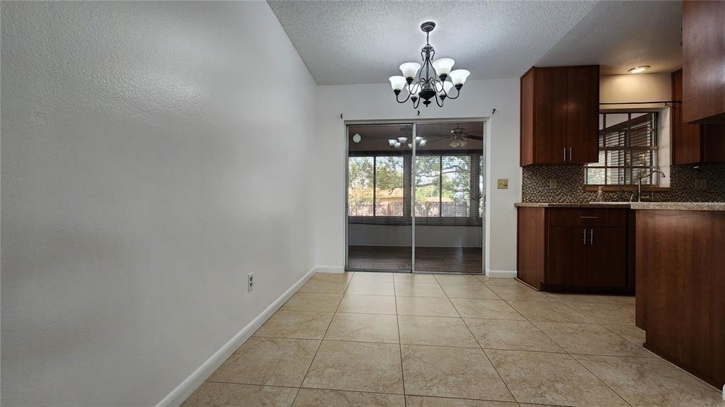4518 Yorkshire Avenue - Photo 9